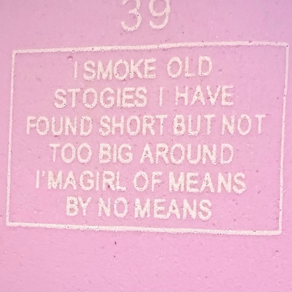 Hello Kitty - Women's Sandals - Picture 2 of 5